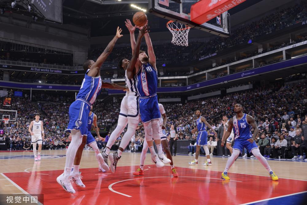 欧洲联盟杯 欧洲联盟杯