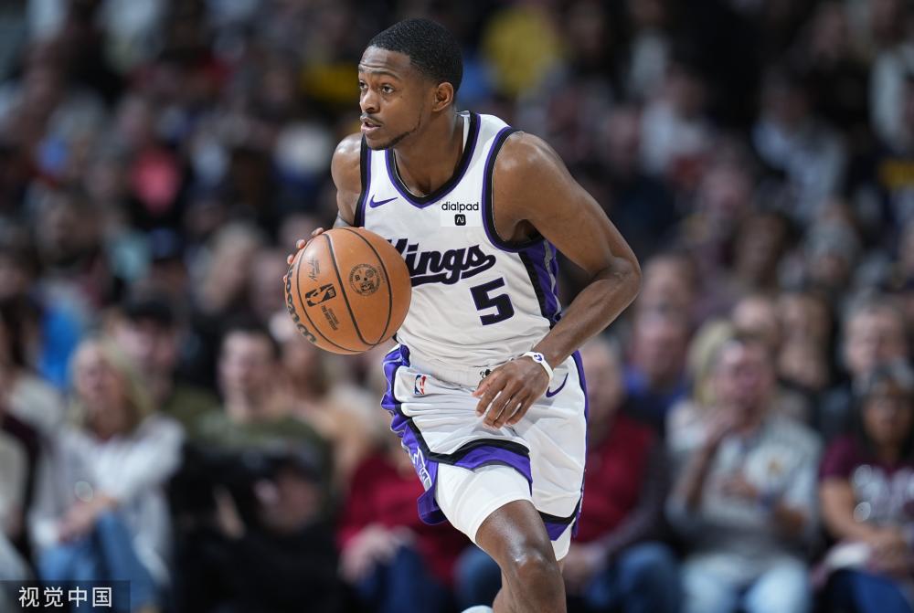 时对机会的 时对机会的