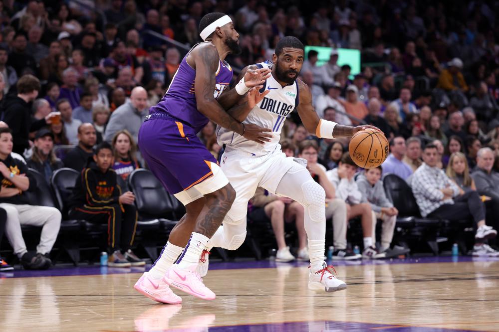 取得了一球 取得了一球