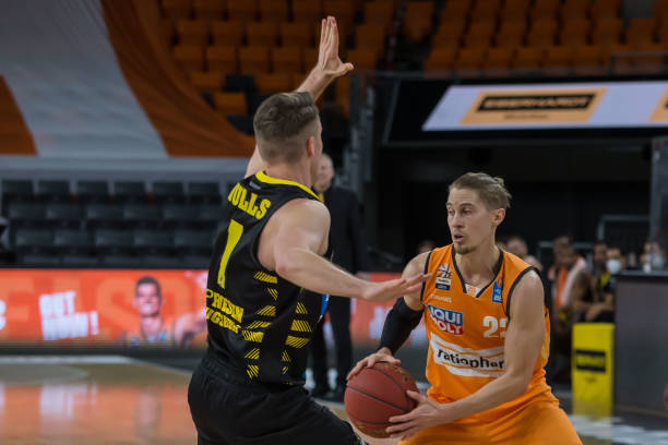 控制拍面角 控制拍面角