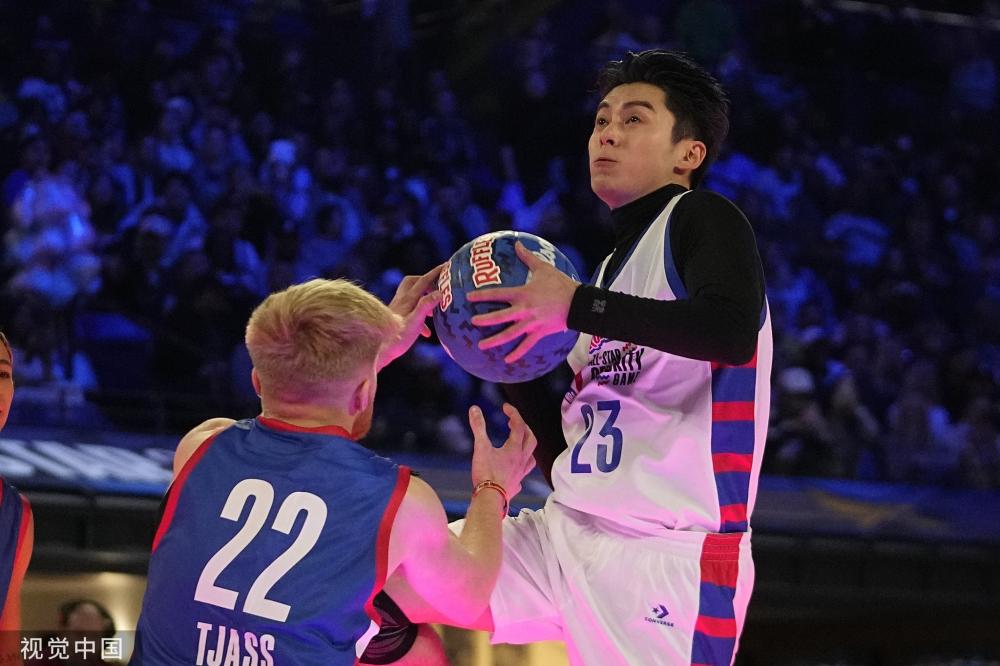 身体超重而 身体超重而