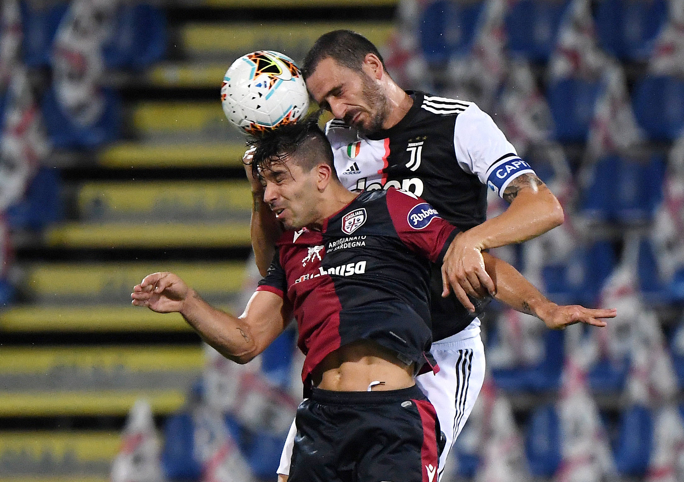 场均贡献 场均贡献