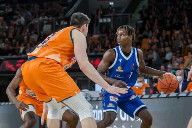 选手不仅各 选手不仅各