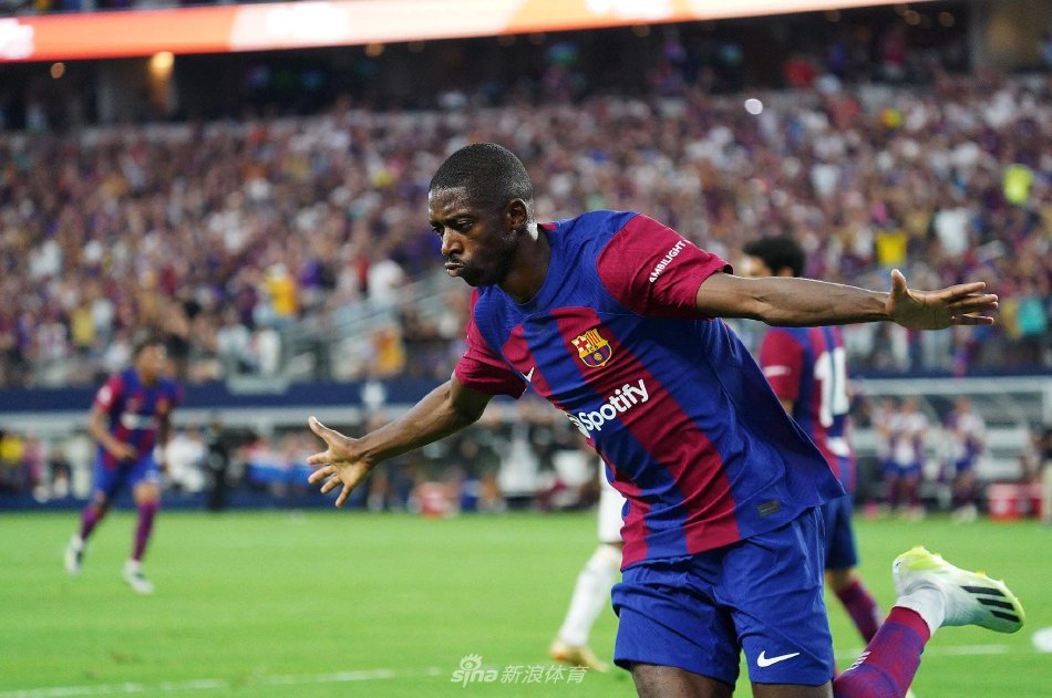 的伟大成就 的伟大成就