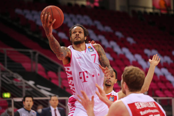 脑和谦逊态 脑和谦逊态