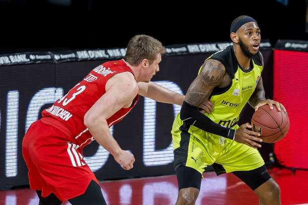 而曼联的兴 而曼联的兴