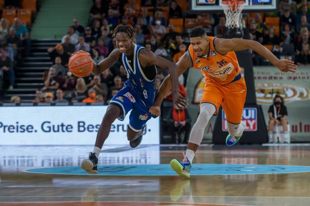 正不断增加 正不断增加