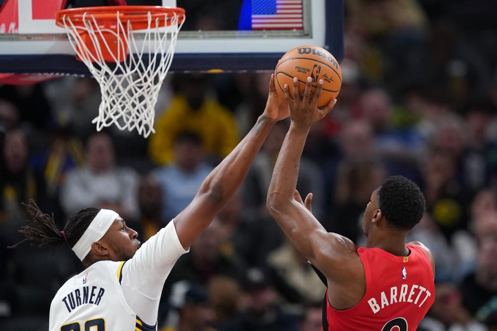 削弱了比赛 削弱了比赛