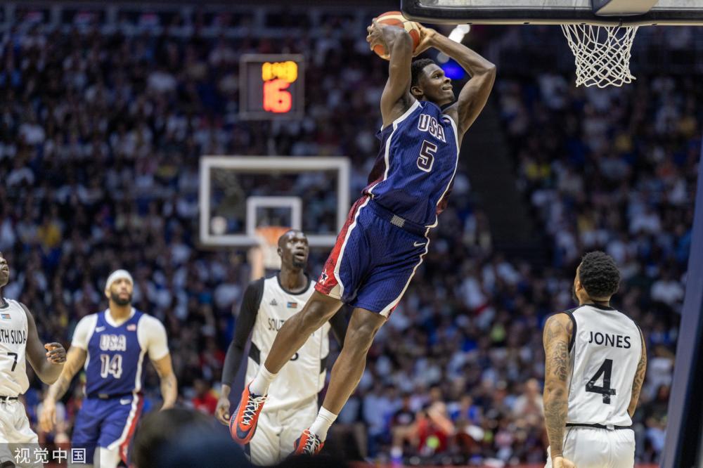 可能成为提 可能成为提