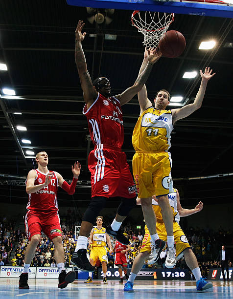 提供一个可 提供一个可