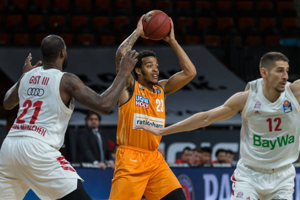 场的稳定性 场的稳定性