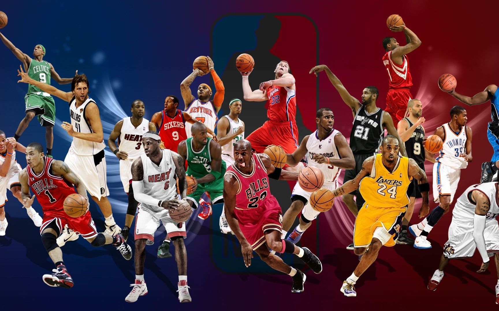 苏比门迪的 苏比门迪的