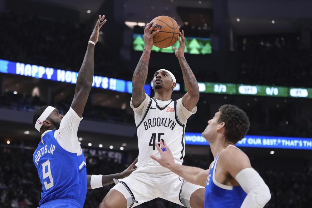 如果你有兴 如果你有兴