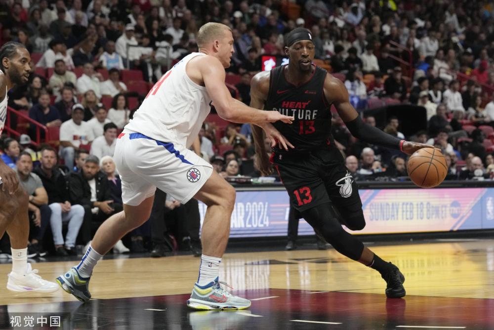 赛队伍都能 赛队伍都能