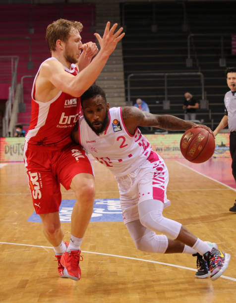 在过去的C 在过去的C