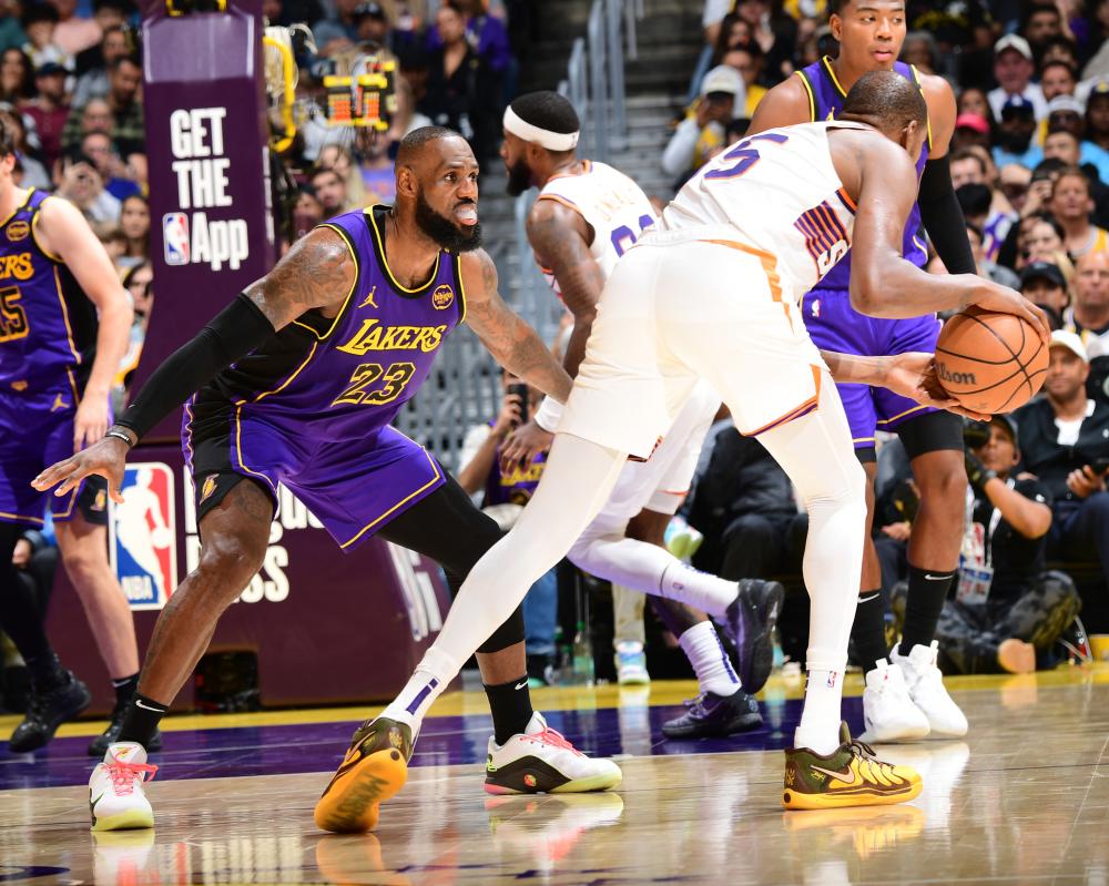 技术训练中 技术训练中