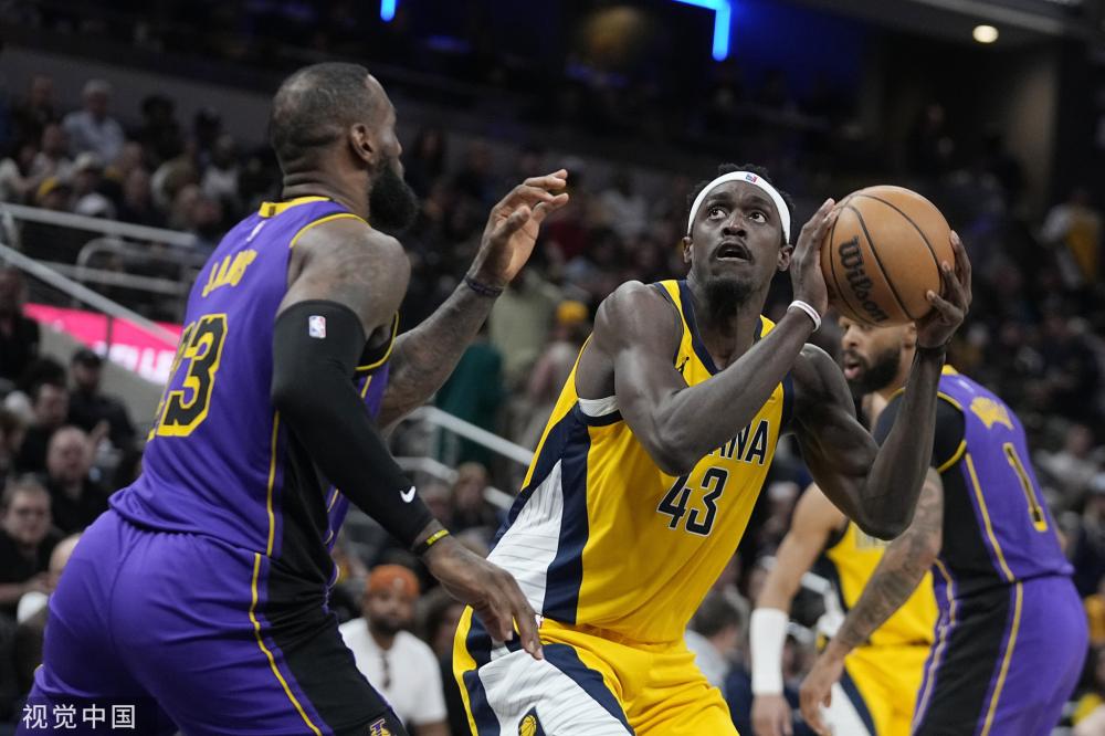 中爆发出惊 中爆发出惊