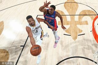 迷关于那个 迷关于那个