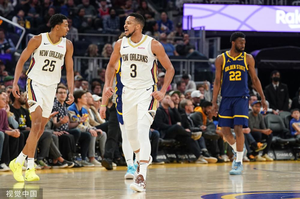 不仅是为好 不仅是为好