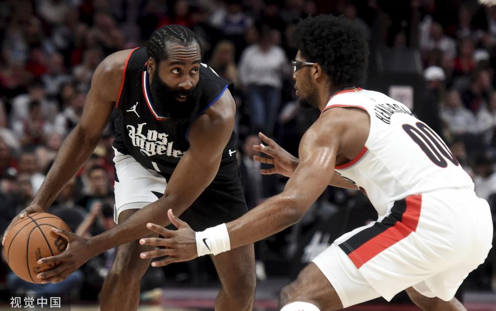 但博埃的全 但博埃的全