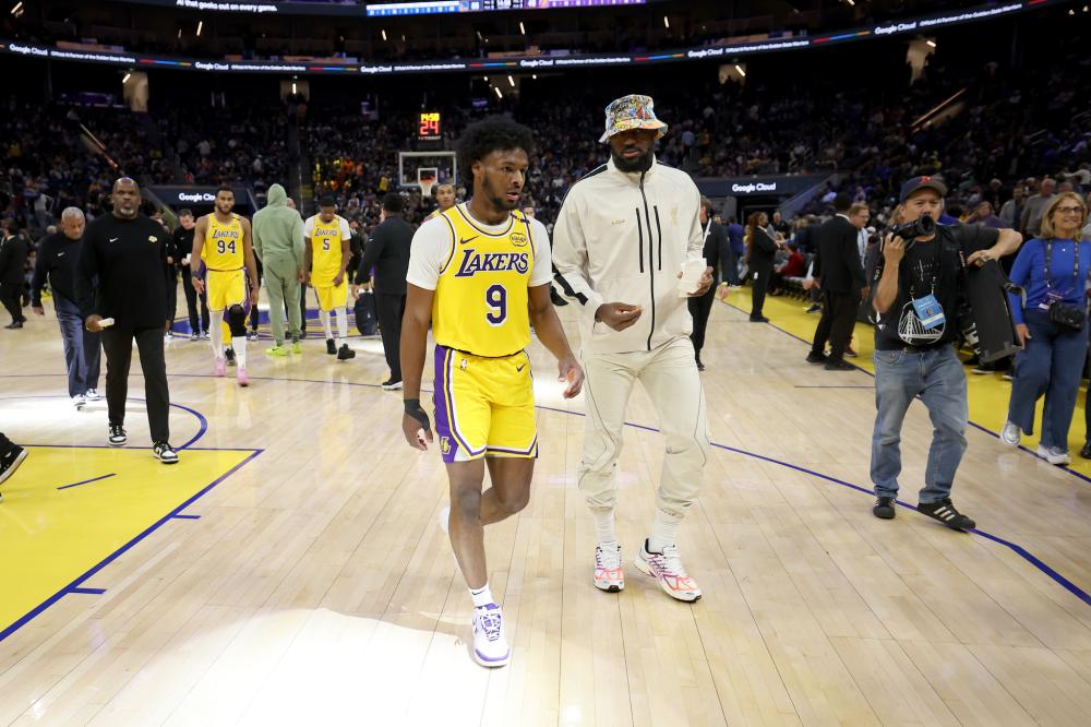 为拜仁的防 为拜仁的防