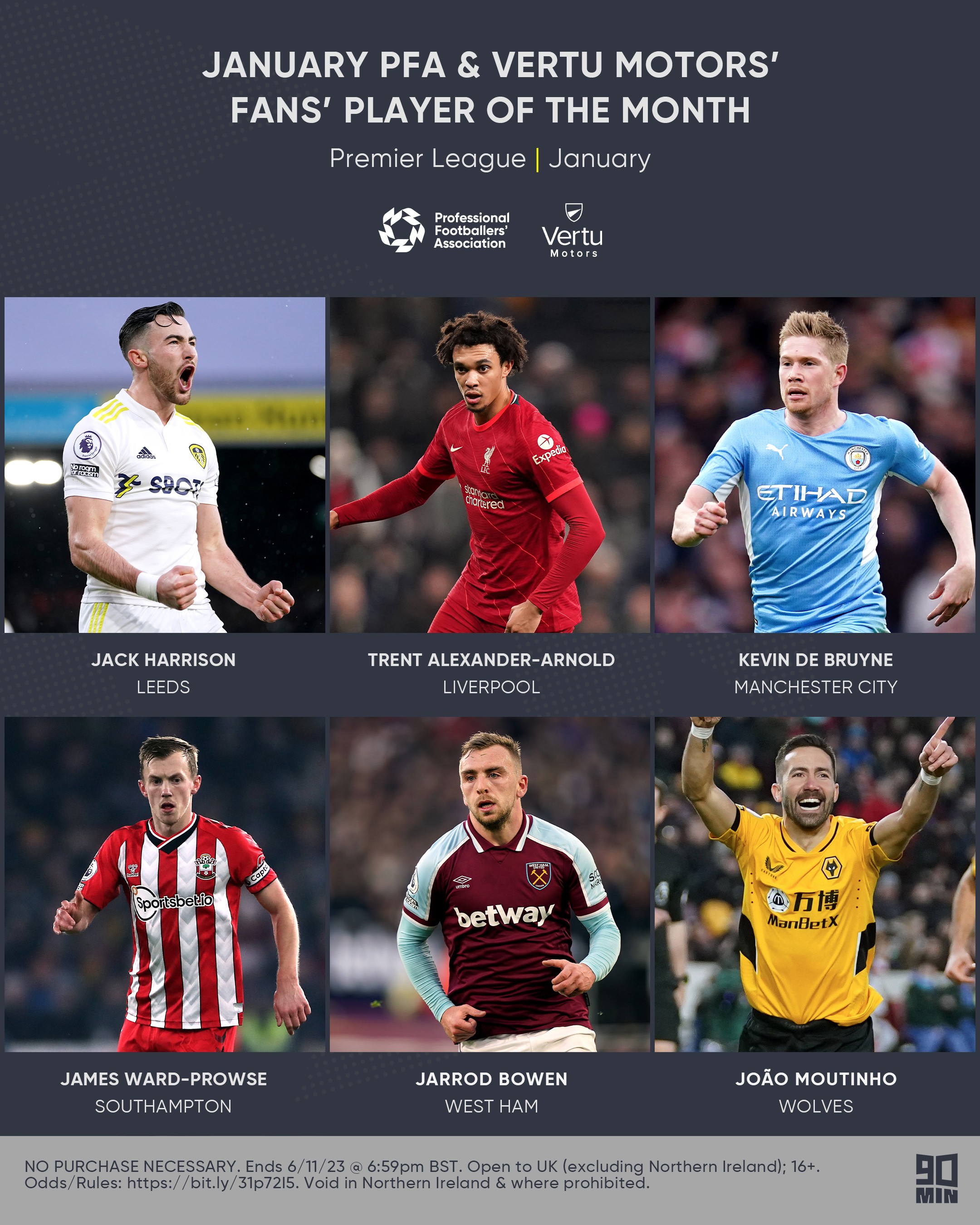 马洛卡虽然 马洛卡虽然