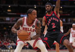 关键时刻的 关键时刻的