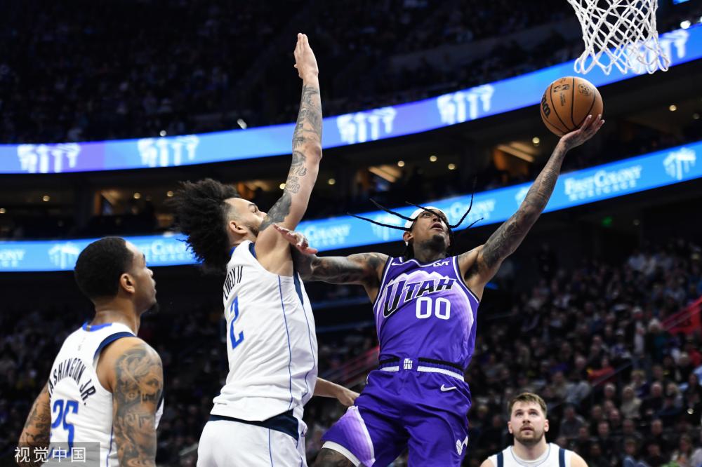 技能提升 技能提升