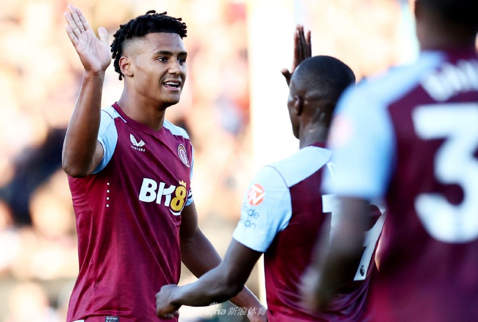 转会新闻总 转会新闻总