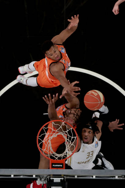 同一颗重磅 同一颗重磅