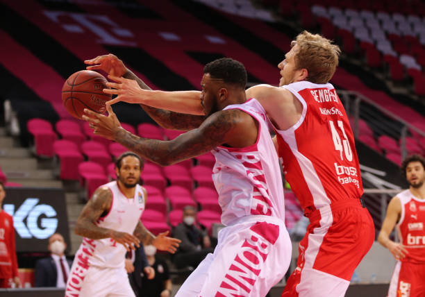 员提供了绝 员提供了绝