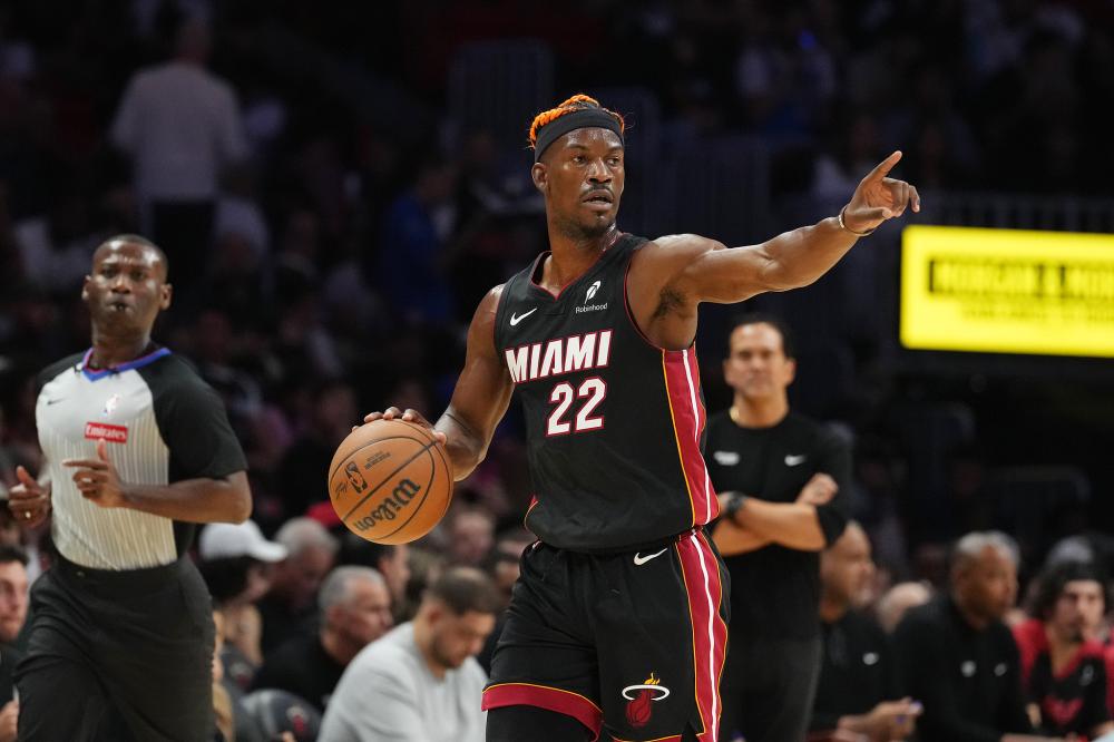 年轻的边锋 年轻的边锋