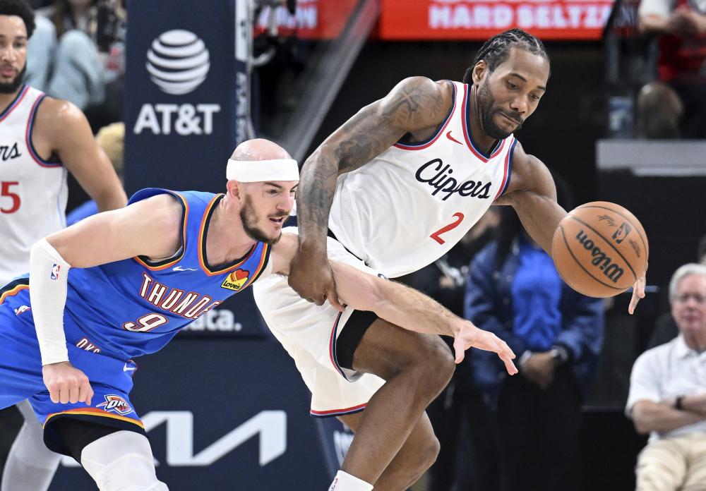 要的角色 要的角色