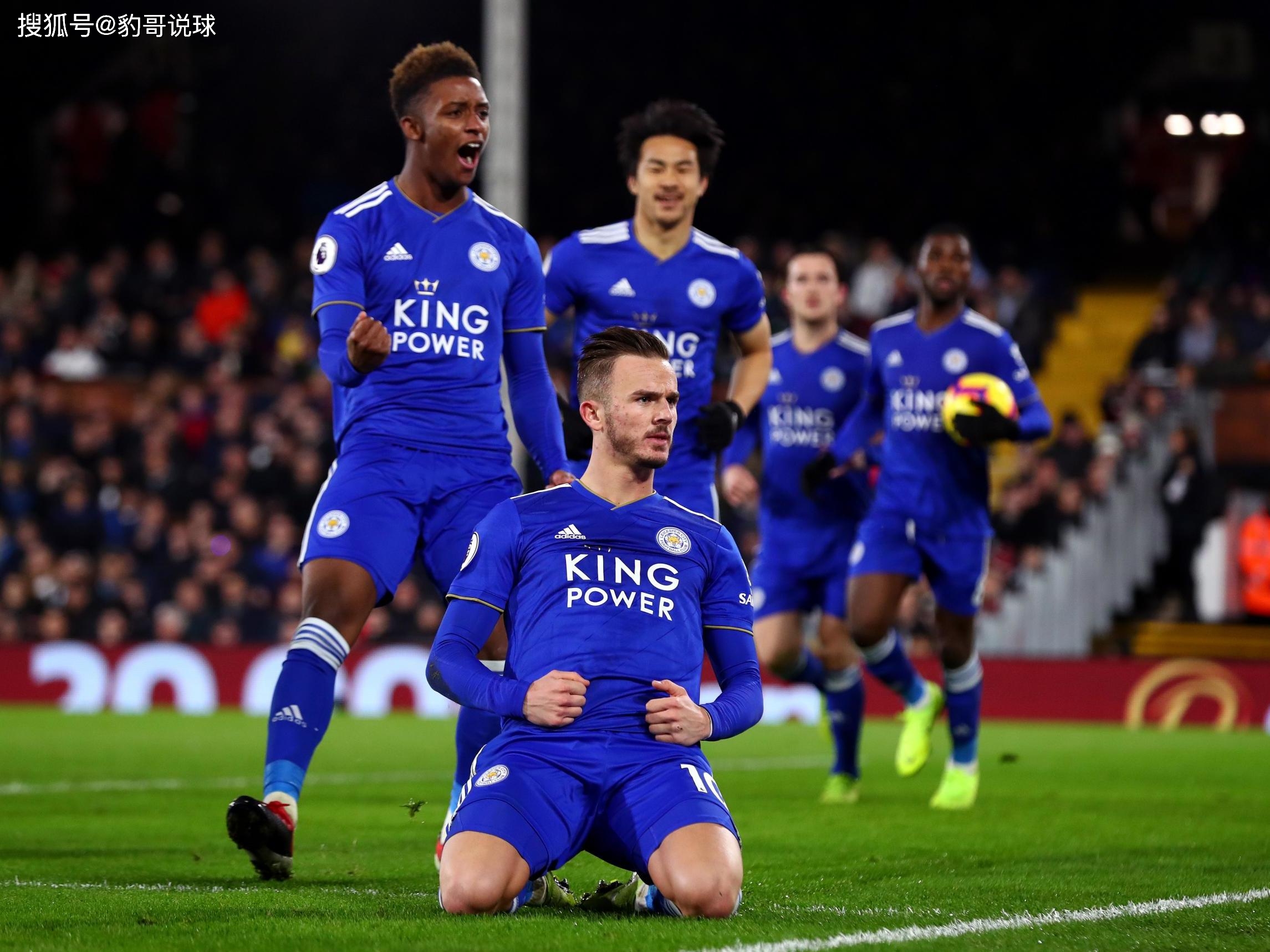 快速回收 快速回收