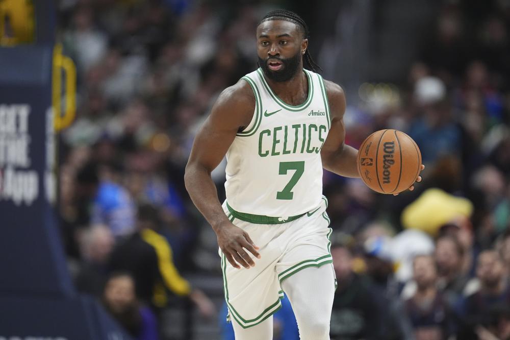 在这篇文章 在这篇文章