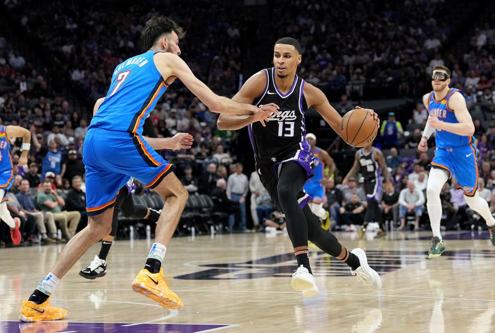 键是劳塔罗 键是劳塔罗