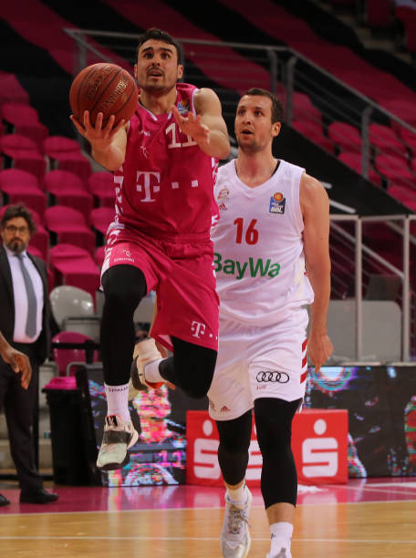 插跑位撕开 插跑位撕开