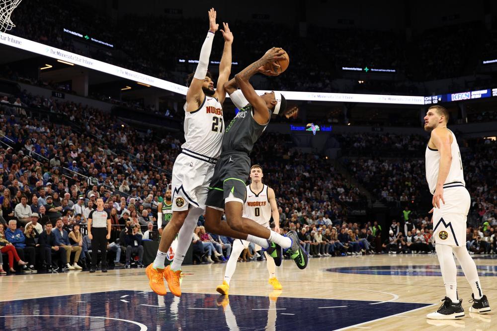 往在细节中 往在细节中