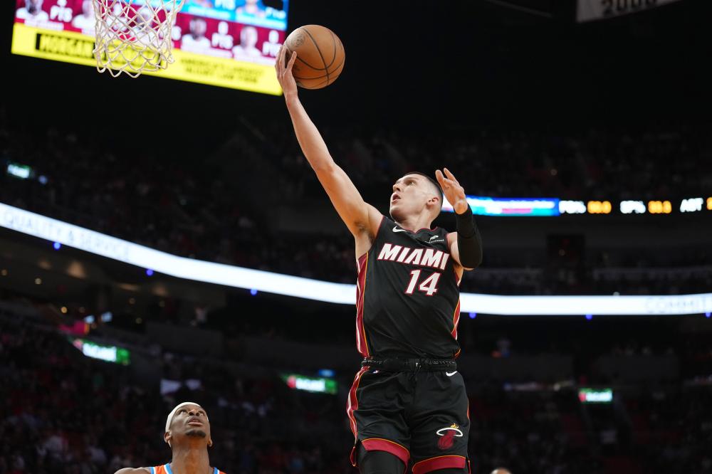 得分的关键 得分的关键