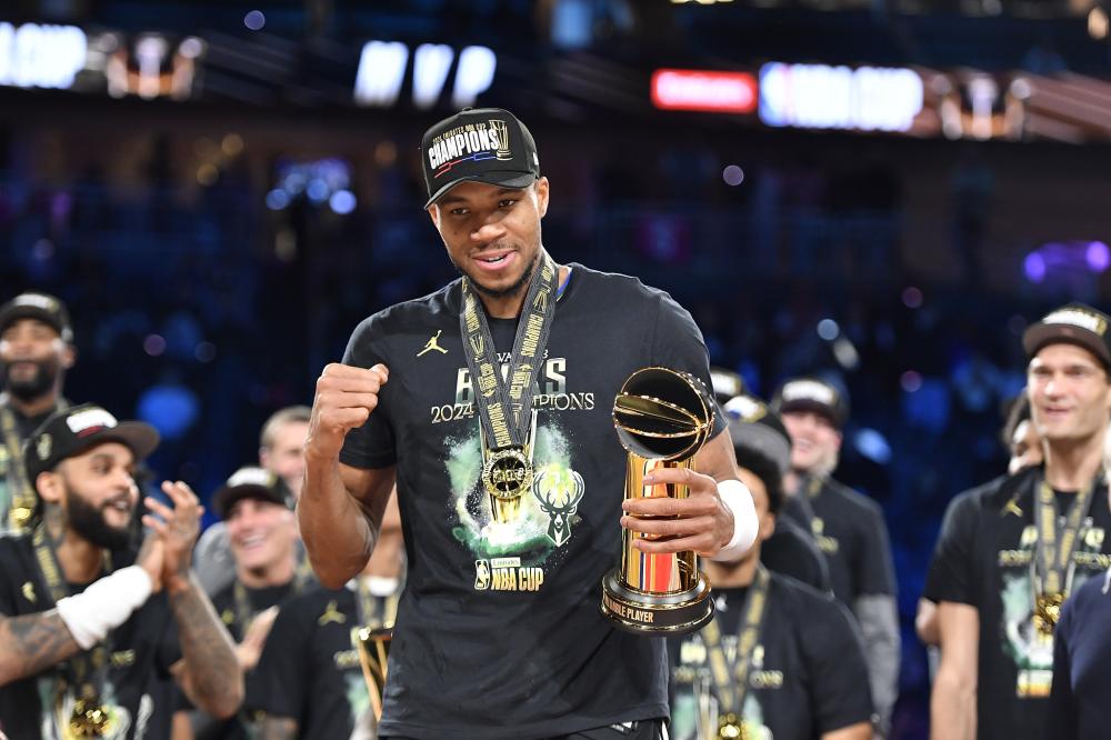 特别是王楚 特别是王楚