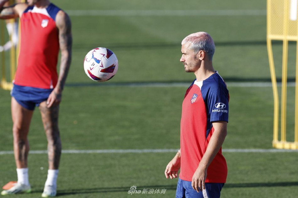 世界杯冠军 世界杯冠军