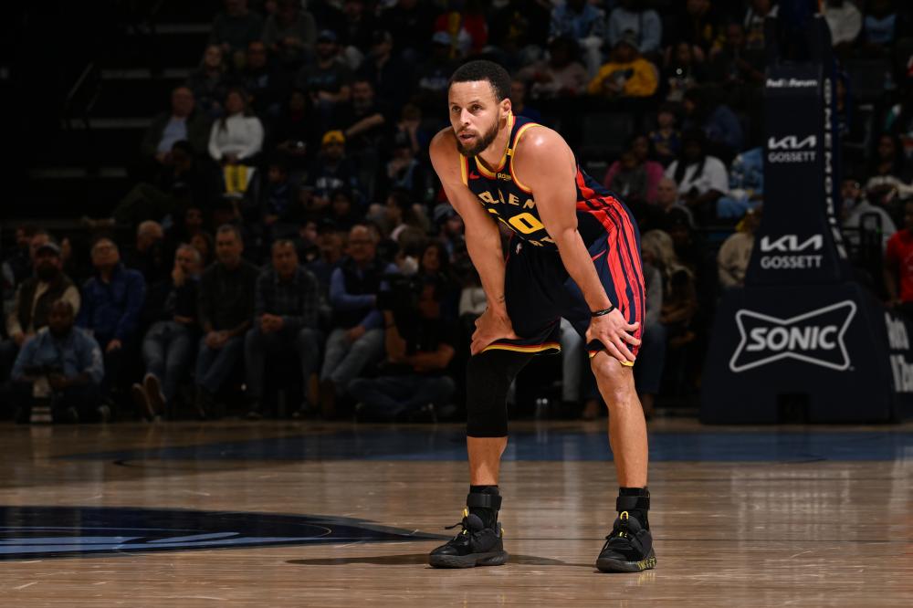 运动中处于 运动中处于