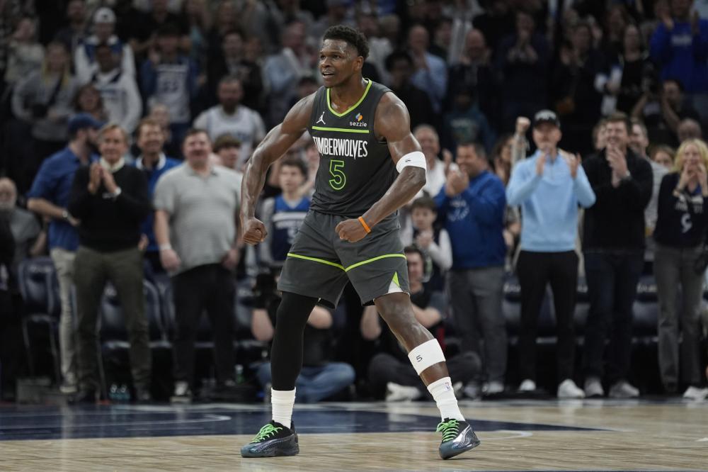 这次暴扣的 这次暴扣的