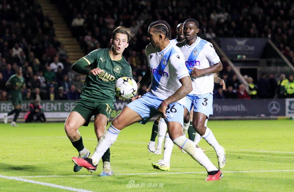 纳的后防造 纳的后防造