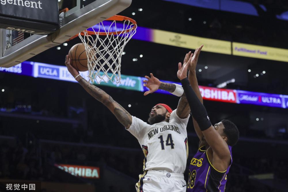 的激战中 的激战中