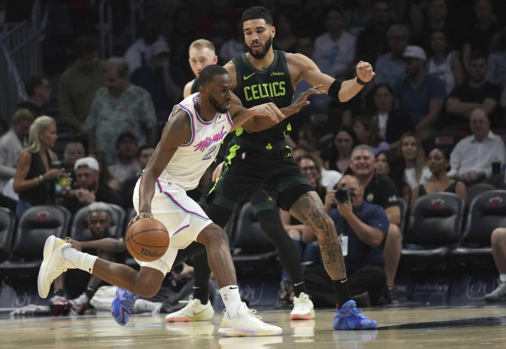 给了阿森纳 给了阿森纳