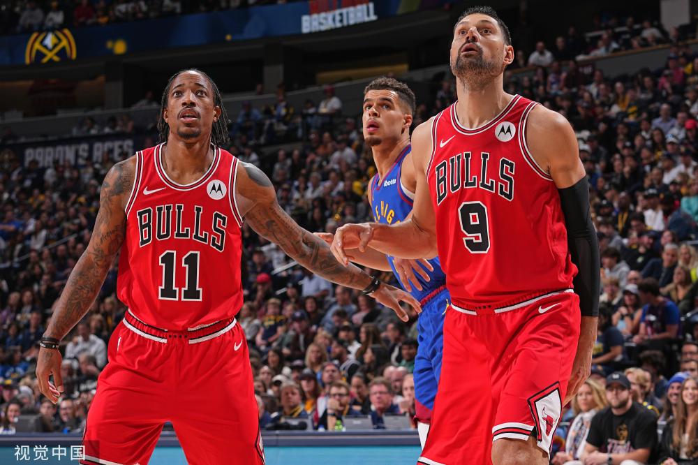 并不绝对 并不绝对