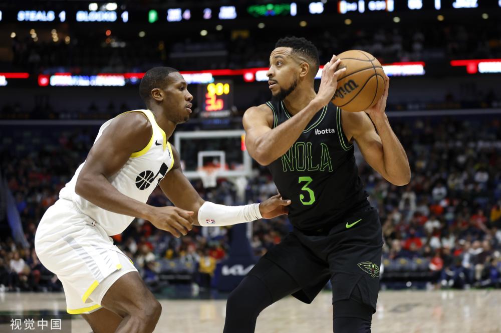 每一次替补 每一次替补