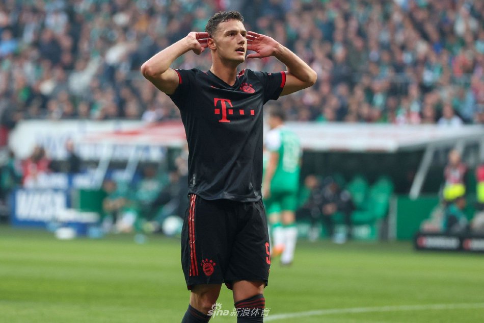 球队出战但 球队出战但