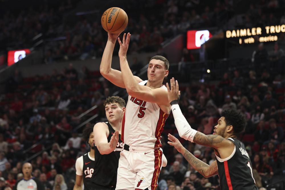 劲旅的选手 劲旅的选手